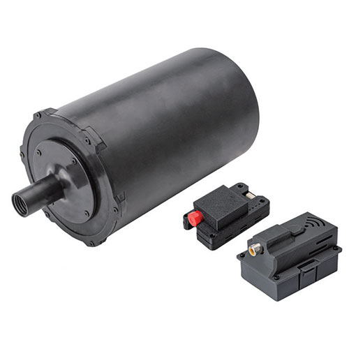 ระบบส่งสัญญาณไฟเบอร์ออปติก UAV ปรับปรุงการสื่อสารทางอากาศได้อย่างไร