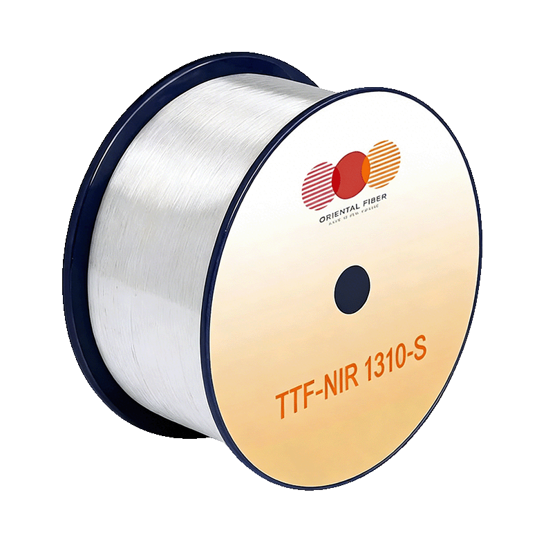 ไฟเบอร์แกนกลวงแปลงการสื่อสารด้วยแสงความเร็วสูงอย่างไร