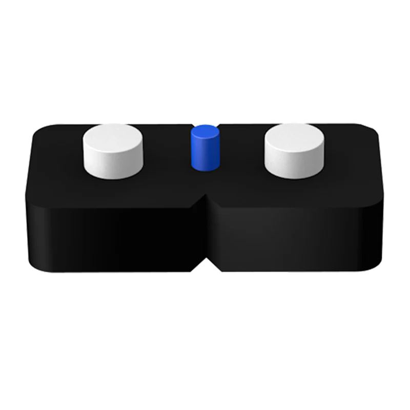 Drop Cable รองรับการเชื่อมต่อเครือข่ายไฟเบอร์ออปติกที่เชื่อถือได้อย่างไร