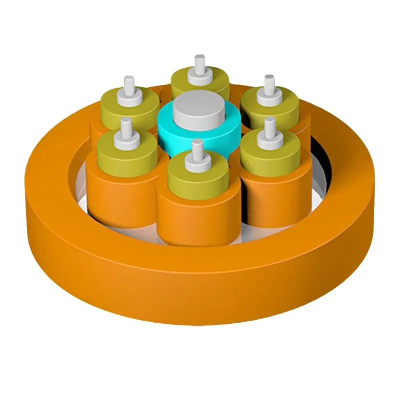 อะไรทำให้สายเคเบิลไฟเบอร์ออปติกแบบแยกส่วนอเนกประสงค์เป็นตัวเลือกที่ดีที่สุดสำหรับโครงสร้างพื้นฐานเครือข่ายสมัยใหม่