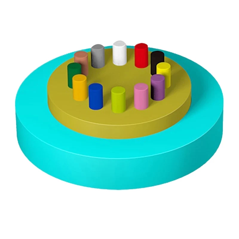 สายเคเบิลไฟเบอร์ออปติกแบบกดหลายไฟเบอร์ MPO: ประโยชน์และการใช้งานคืออะไร
