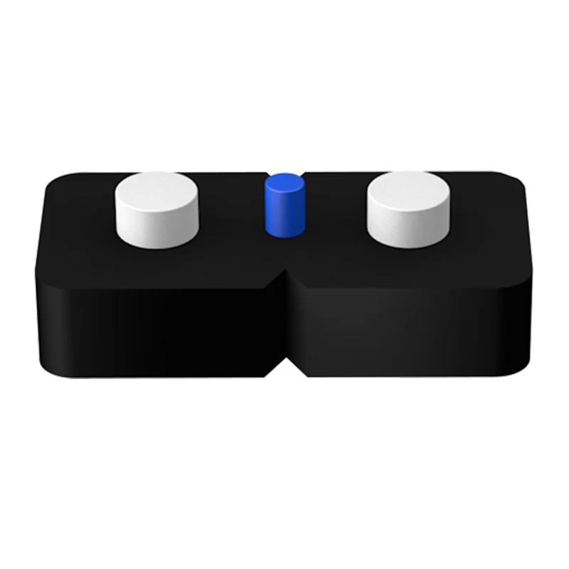 สายเคเบิลหล่นไฟเบอร์ออปติกชนิดโบว์คืออะไร และมีประโยชน์ต่อเครือข่ายของคุณอย่างไร