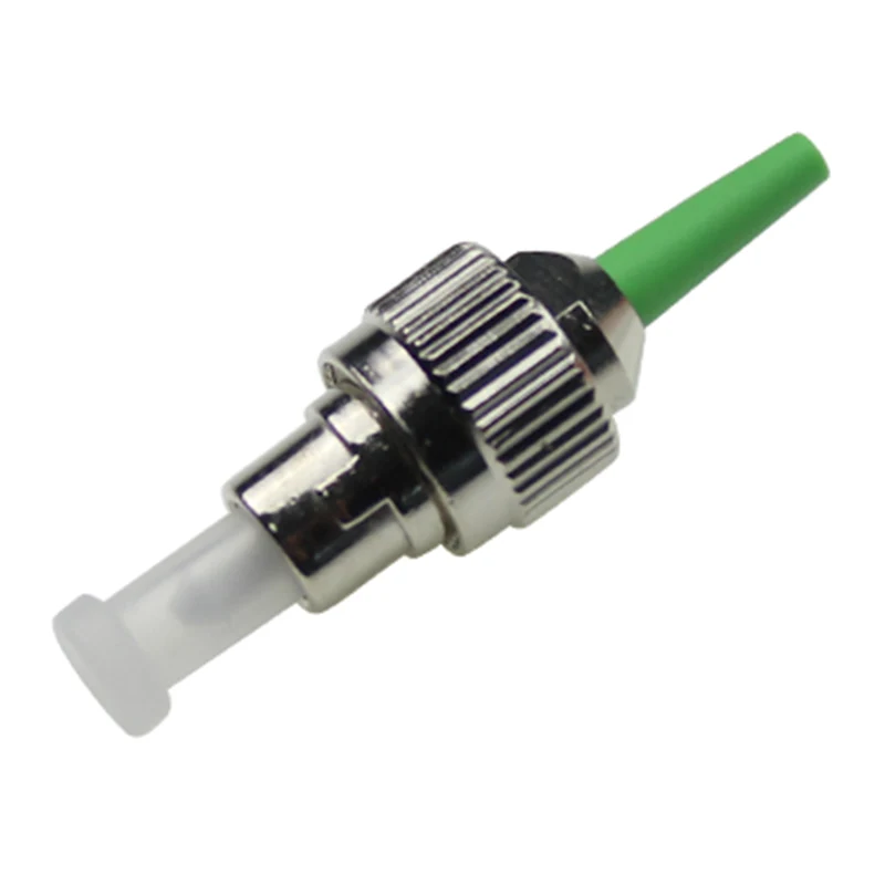 ตัวเชื่อมต่อ FC APC 0.9mm