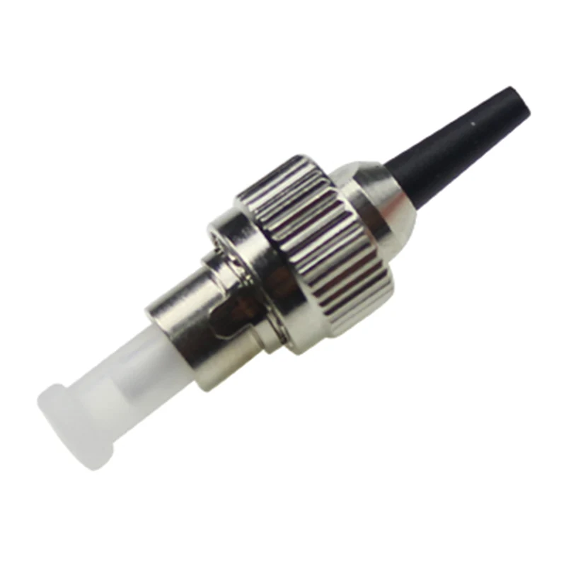 ตัวเชื่อมต่อ FC mm 0.9mm