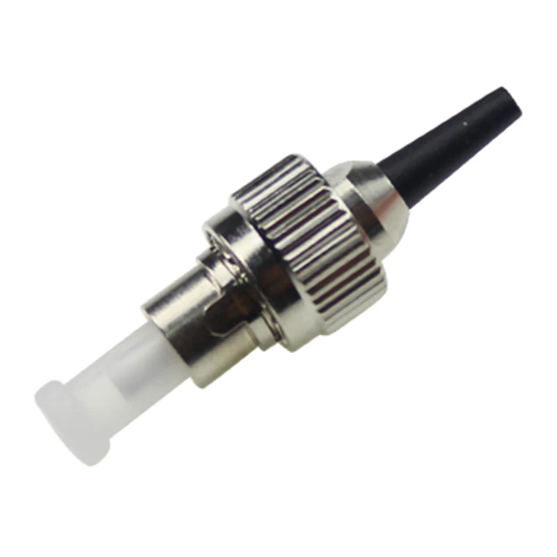 ตัวเชื่อมต่อ FC UPC 0.9mm