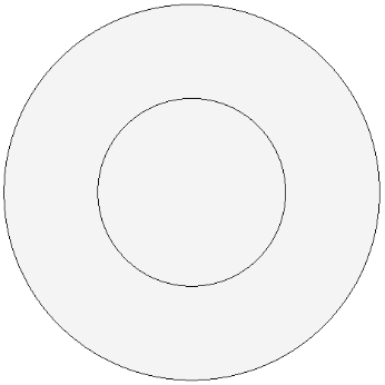 ไฟเบอร์เคลือบพีวีซี