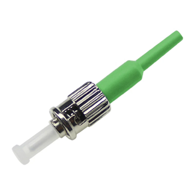 ตัวเชื่อมต่อ ST APC 0.9mm