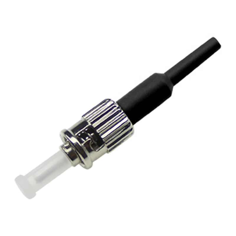 ตัวเชื่อมต่อ ST UPC 0.9mm