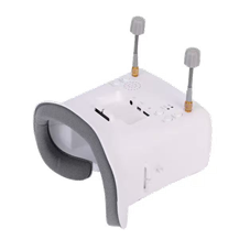 อุปกรณ์เสริมระบบ UAV